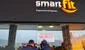 Municipalidad de Ate clausura Smart Fit de Real Plaza Puruchuco dos días después de negarle el ingreso al alcalde Franco Vidal