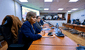 Zoraida Ávalos se defiende de comisión del Congreso que investiga acuerdo con Odebrecht: "Nunca se me puso en conocimiento"