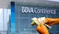 Estafan al BBVA Perú y le roban más de S/180 millones a través de créditos ficticios: solo han capturado a una implicada en el delito