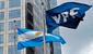 Justicia de EEUU ordena a Argentina ceder el 51% de sus acciones en la petrolera YPF a dos sociedades españolas