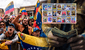 Los 6 bonos de la Patria que no volverán a pagarse en Venezuela: los montos que Maduro quitó y tampoco llegarán en julio 2025