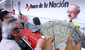 Gratificación para jubilados de la ONP en julio 2025: montos, regímenes y fechas de pago confirmadas antes de Fiestas Patrias