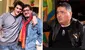 Alfredo Benavides confiesa que el hijo de Ricky Tosso le dice papá por su romance con la expareja del fallecido actor: “Conmigo ha crecido”