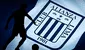 Jugó en Alianza Lima, se nacionalizó peruano y hoy hace historia en el Mundial de Clubes: su equipo se clasificó a cuartos de final