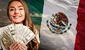 Precio del dólar en México vía Banco Azteca: tipo de cambio a pesos mexicanos hoy, miércoles 2 de julio
