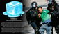 ICEBlock: la app que alerta a inmigrantes sobre detenciones y redadas del ICE en ciudades de EEUU