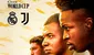 ¿A qué hora juega Real Madrid vs Juventus EN VIVO HOY y en qué canal ver por los octavos de final del Mundial de Clubes 2025?