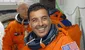 La historia del astronauta mexicano José Hernández que pasó de ser campesino a participar en una misión espacial en la NASA