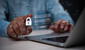 Activa el bloqueo remoto y protege tus datos personales
