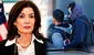 ICE y esta cárcel de Nueva York se juntan contra inmigrantes: radical golpe para las políticas santuario de Kathy Hochul
