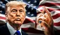 Donald Trump lanza línea de perfumes y los promociona en redes sociales: representan "la victoria y el éxito"