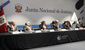 Congreso envía al archivo dos denuncias constitucionales contra la JNJ por caso Patricia Benavides