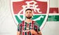 Prensa brasileña se rinde ante Ignacio Da Silva tras meter a Fluminense en cuartos de final del Mundial de Clubes: "Un monstruo"