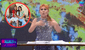 Magaly Medina habla  de la ruptura de Edison Flores y Ana Siucho: “Él terminó, pero ella tenía las esperanzas de reconciliación”