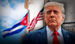 Donald Trump prohíbe oficialmente que ciudadanos de Estados Unidos viajen por turismo a Cuba