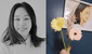 Muere Lee Seo Yi , actriz surcoreana de famosos K-dramas, repentinamente a los 43 años: aún no revelan causa del deceso