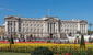 La monarquía del Reino Unido recibirá fondos públicos por US$118 millones para la renovación del Palacio de Buckingham, según informe oficial
