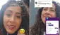 Joven ‘yapea’ S/ 450 en vez de S/ 4.50 en bodega y pasa gran susto: “No me podía devolver”