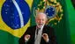 Lula enfrenta al Congreso en Brasil: recurre al Tribunal Supremo tras la anulación de su decreto fiscal sobre el impuesto IOF