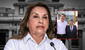Sobrino de César Acuña obtuvo más de S/1 millón en contratos estatales durante el gobierno de Dina Boluarte