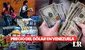 Precio del dólar Paralelo vía Monitor Dólar: revisa la tasa de cambio hoy, 3 de julio, en Venezuela