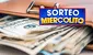 Resultados de la Lotería Nacional de Panamá del 2 de julio 2025: qué jugó el Sorteo Miercolito, premio mayor y números ganadores