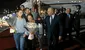 El caso de los espías rusos en Sudamérica: fingieron ser una familia y acabaron frente a Putin en Moscú