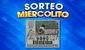 Resultados del Sorteo Miercolito del 2 de julio: revisar billete y números premiados de la Lotería Nacional de Panamá