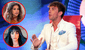 Antonio Pavón estará en 'El valor de la verdad’: ¿Hablará sobre qué pasó con Milett Figueroa y Sheyla Rojas?