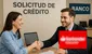 SBS autoriza a esta financiera a transformarse oficialmente en un banco en Perú: ¿qué servicios bancarios ofrecerá en 2025?