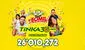 Resultados de La Tinka miércoles 2 de julio: números ganadores, premios y el Pozo Millonario