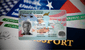 Aviso importante para inmigrantes en EEUU: podrán obtener la Green Card si cumplen con este nuevo requisito de USCIS