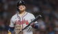 Álex Verdugo sale del roster de Atlanta Braves: mexicano hará espacio para regreso de Jurickson Profar