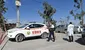 Arequipa aumenta las denuncias por extorsión y supera a Trujillo en nuevo reporte de seguridad
