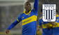 Revelan la sorpresiva respuesta de Luis Advíncula ante posibilidad de llegar a Alianza Lima si sale de Boca Juniors: "Buscan convencerlo"