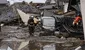 Japón revela posible fecha de devastador ‘megaterremoto’: gobierno aumentó probabilidades y envió advertencia