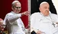 El Papa León XIV cambia la tradición de Francisco y revive la práctica de Juan Pablo II en sus vacaciones