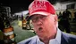 Malas noticias para Trump: presentan demanda contra ICE por realizar redadas masivas y detener inmigrantes en zonas de California
