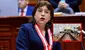 Delia Espinoza: Carlincatura retrata cómo un nuevo proyecto del Congreso busca atacar al Ministerio Público