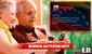 Cobra los bonos Activos HOY, 5 de julio: qué subsidio cayó, pago del bono Único Familiar y noticias del Sistema Patria