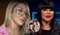 Romina Gachoy responde fuerte tras intención de Angie Jibaja por recuperar a sus hijos: "Me preocupa la exposición"