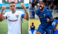 Alineaciones Fluminense contra Al Hilal: formaciones del partido por los cuartos de final del Mundial de Clubes 2025