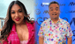 Dayanita se sincera sobre un regreso a JB tras controvertido ampay de Magaly: "Encantada de recibir la propuesta"