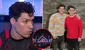 Patricio Parodi confesó que fue 'pepeado' junto a su hermano en Cochinola: "Pusieron algo en el vaso"