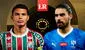 ¿A qué hora juega Fluminense vs Al Hilal HOY EN VIVO por el Mundial de Clubes 2025?