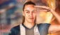 Alianza Lima suma refuerzo de lujo desde la Copa América de Vóley: oficializan a olímpica argentina