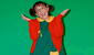 ¿Cuánto ganaba La Chilindrina? María Antonieta de las Nieves revela su sueldo en El Chavo del 8