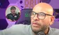 Mr. Peet revela que Jean Ferrari ya no es el único candidato para ser director deportivo de la FPF: "No corre solo"
