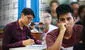 Conoce la carrera más estudiada por los hombres en Perú: profesionales pueden ganar hasta S/16.000 y es ampliamente solicitada por las empresas