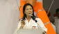 Keiko Fujimori a un paso de afrontar pedido de 35 años de prisión: Poder Judicial oficializa nulidad de primera acusación
